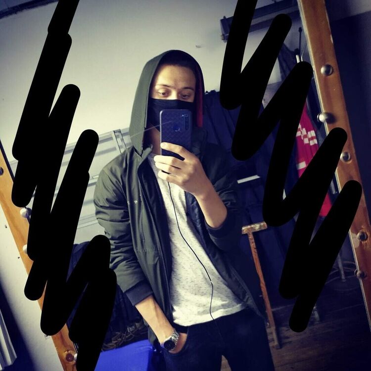  ,   , 24 ,   ,   , c 