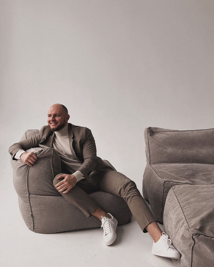 ���� 43844910 ������� ����, 31 ���, ���� ���������� � �����-����������