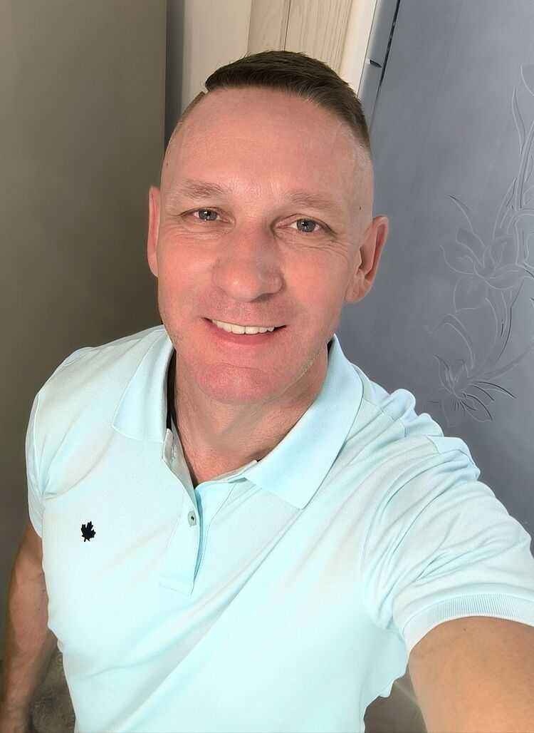 ���� 56161190 ������� ������, 45 ���, ���� ���������� � ������