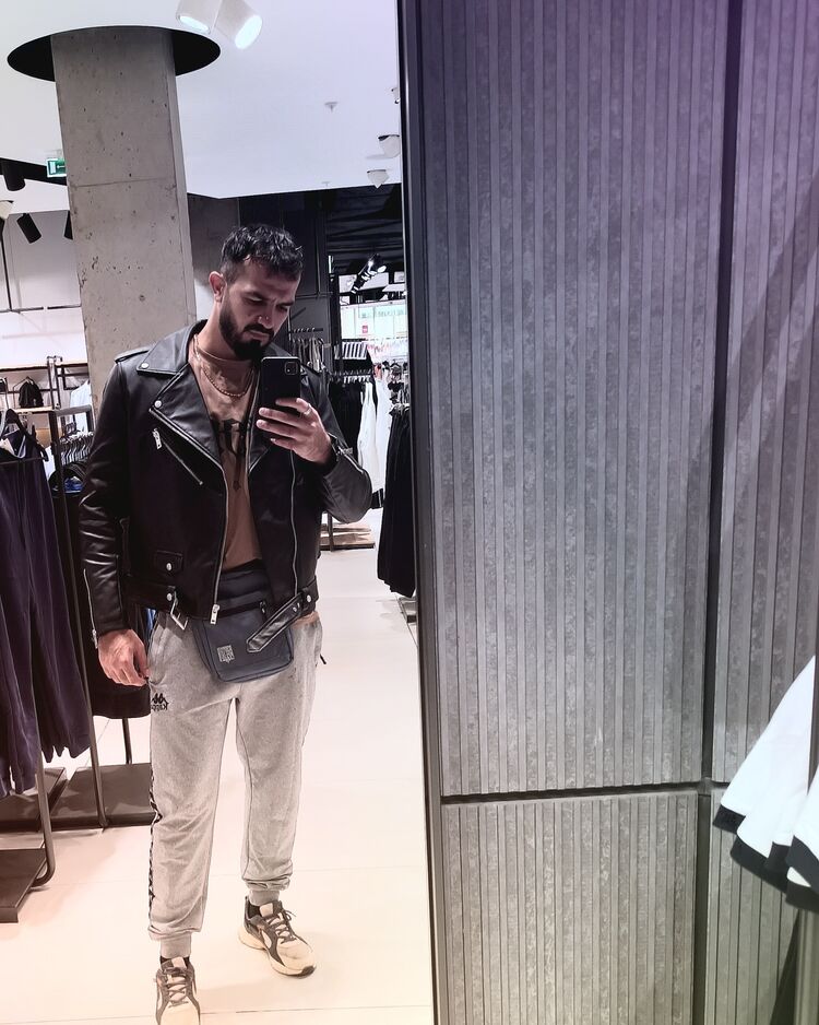 ���������� �������, ���� ������� ������, 32 ����, ������������ ��� ������, ����� � ���������