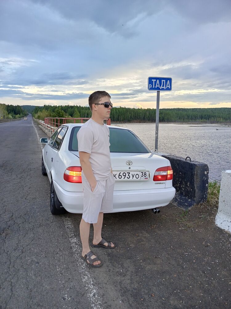  49770750  , 24 ,    