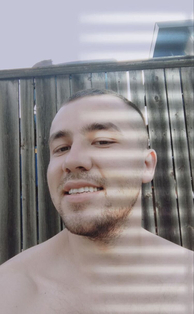 ���� 31042300 ������� ����, 31 ���, ���� ���������� � ������ ���������