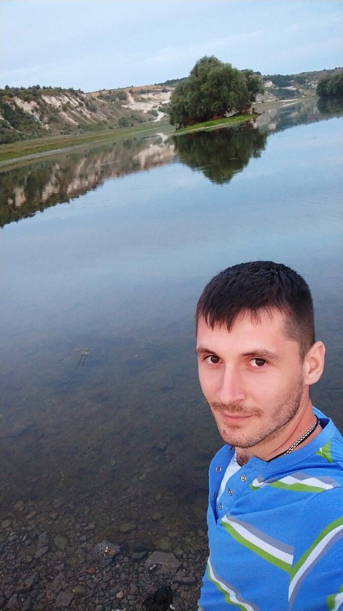 ���� 18429270 ������� Petru, 34 ����, ���� ���������� � ��������