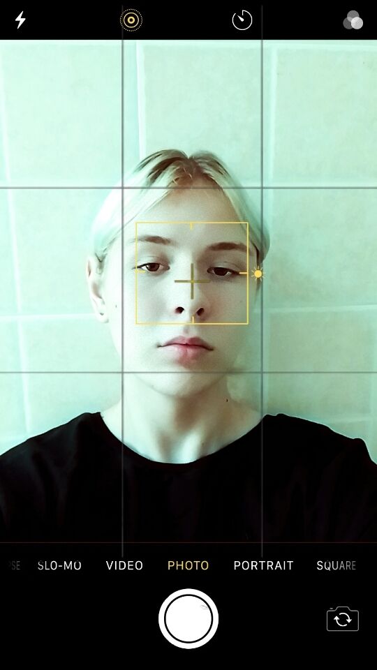 ���� 38582360 ����� ����, 20 ���, ���� ���������� � �����