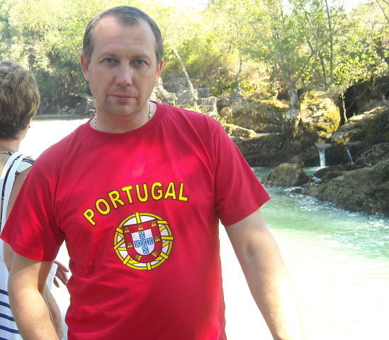  ,   , 58 ,   ,   , c 