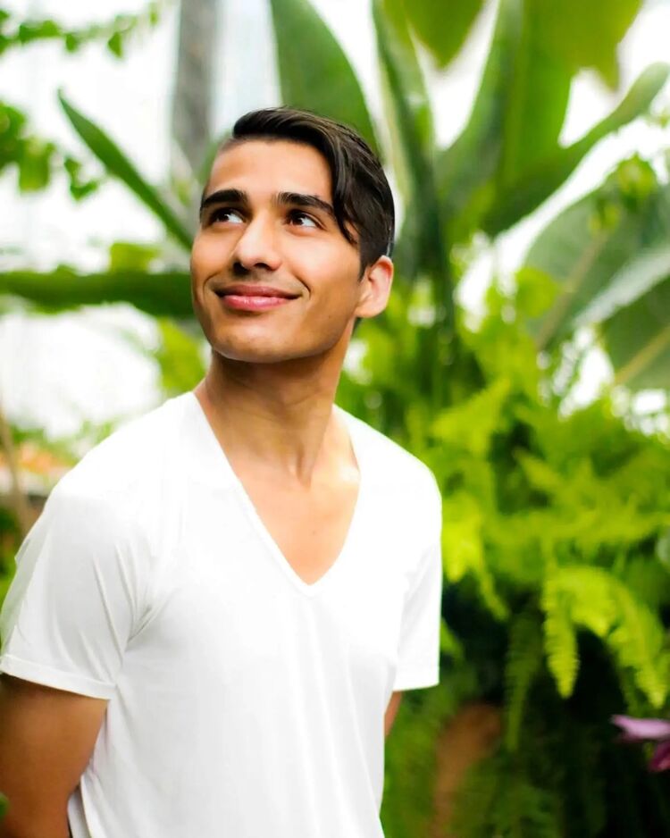 ���������� �����-���������, ���� ������� ����, 29 ���, ������������ ��� ������, ����� � ���������