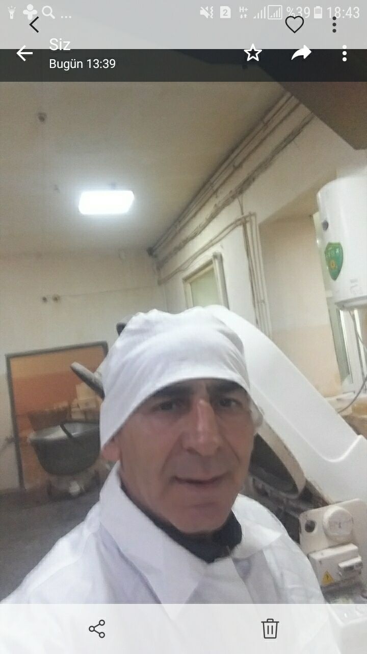  44423630  , 50 ,    