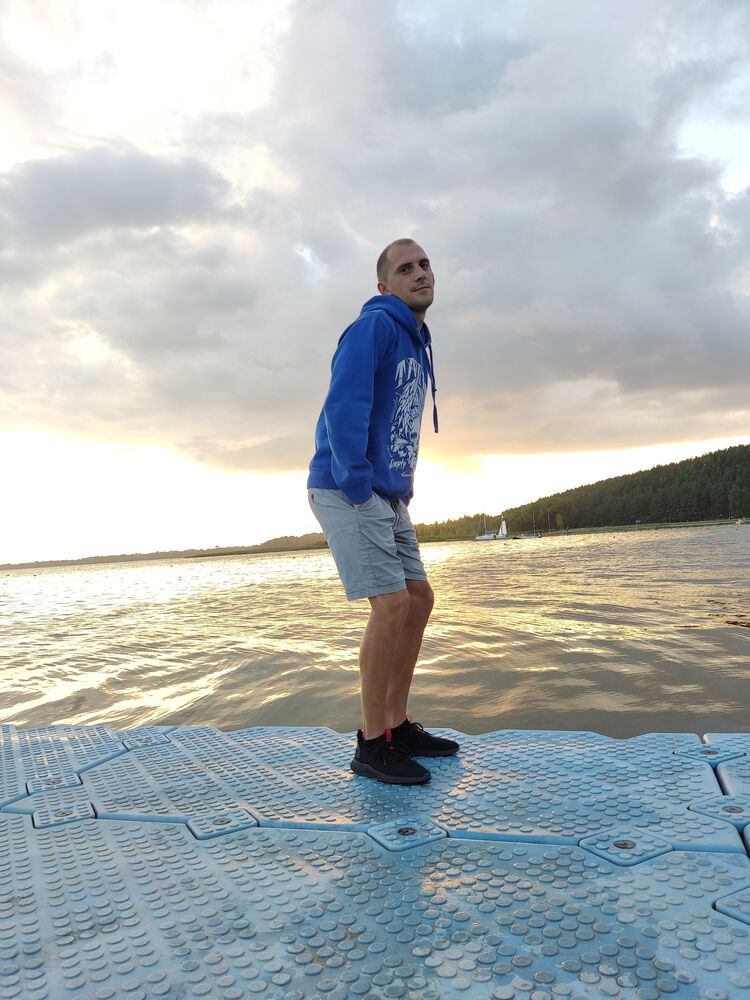 ���� 31713180 ������� ����, 33 ����, ���� ���������� � ������