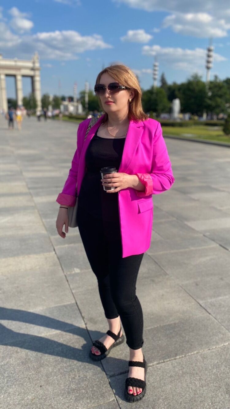  ,   , 44 ,   ,   