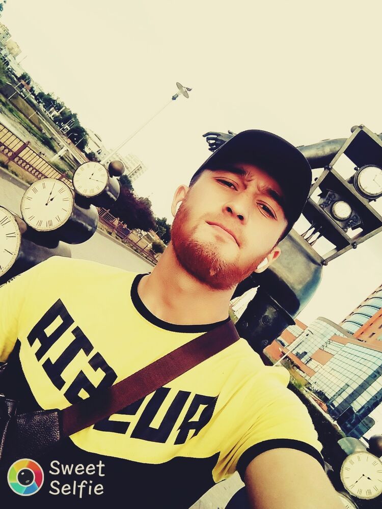  ,   , 23 ,     