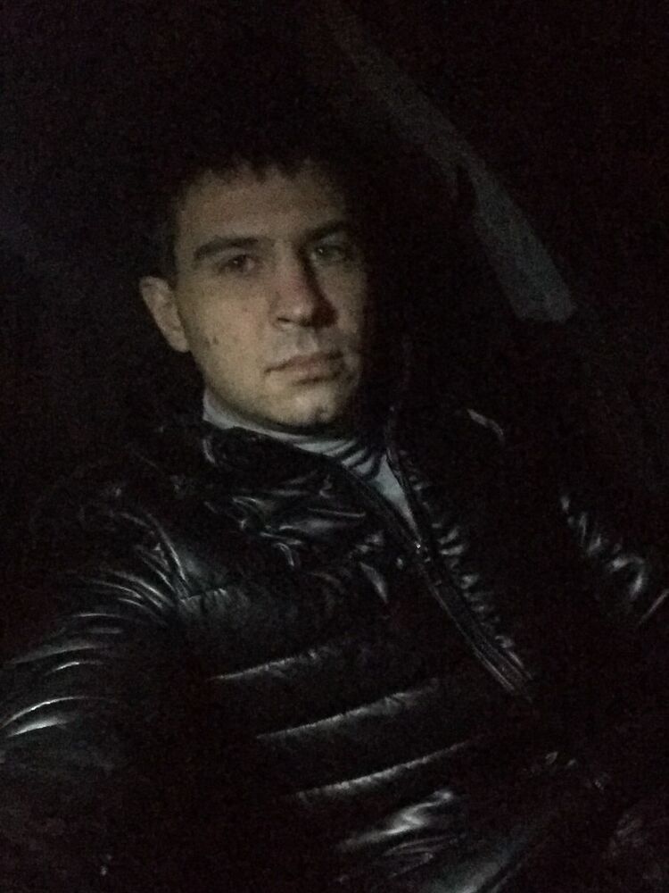  ,   Andrei, 33 ,   ,   , c 