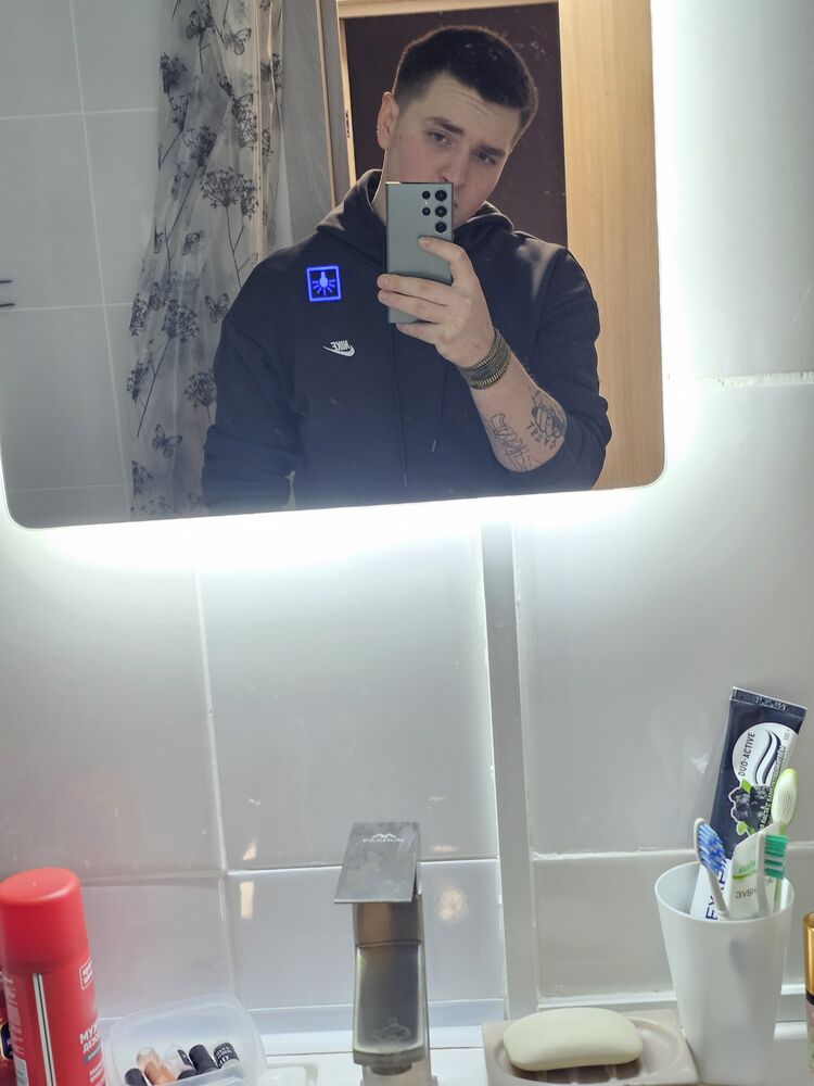 ���������� ������, ���� ����� ������, 21 ���, ������������ ��� ������, ����� � ���������