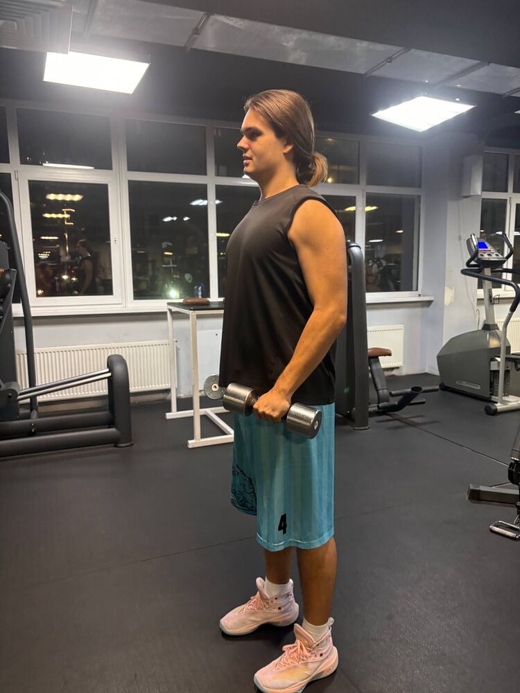 ���� 54395110 ����� �����, 19 ���, ���� ���������� � �������������