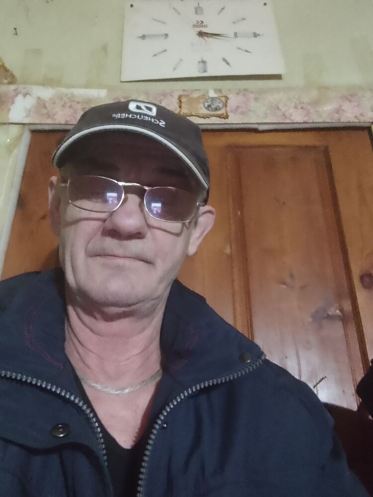   ,   , 66 ,     , c 