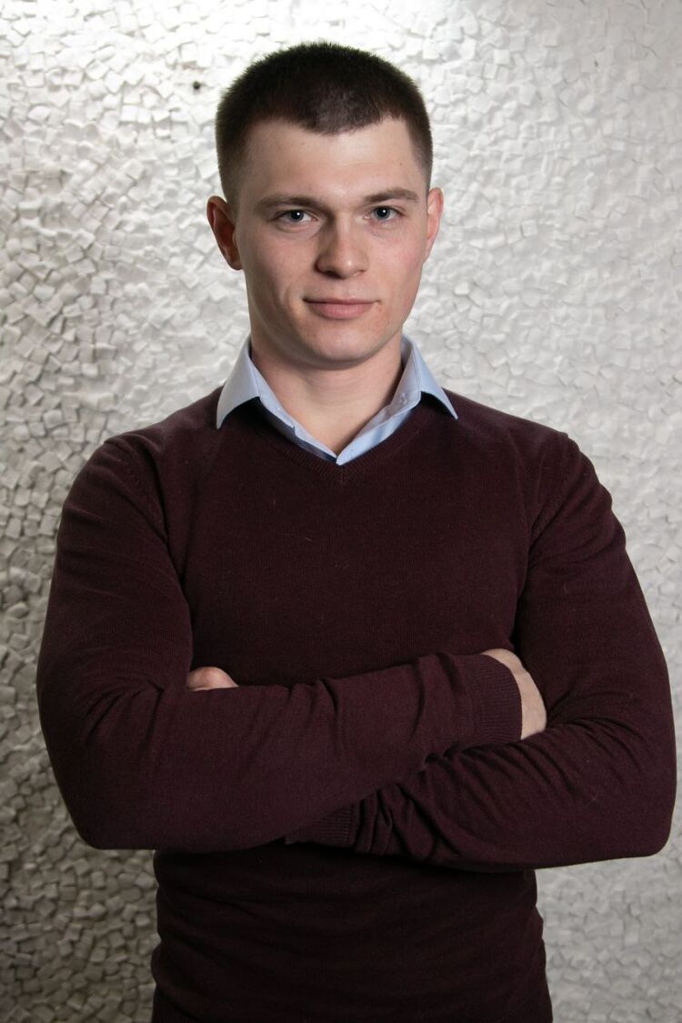 ���� 33161000 ������� ������, 30 ���, ���� ���������� � ������