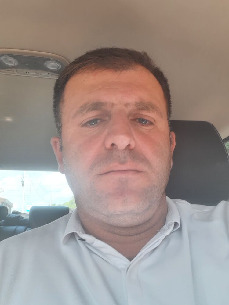 ���� 36394240 ������� ������, 40 ���, ���� ���������� � ������������