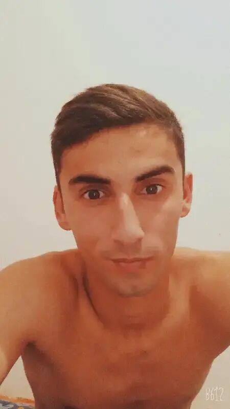 ���������� ������, ���� ������� �����, 30 ���, ������������ ��� c�������� ���������