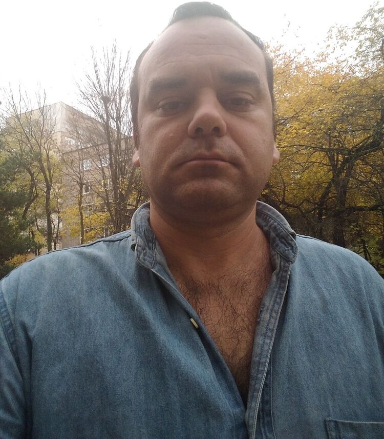  ,   , 44 ,  