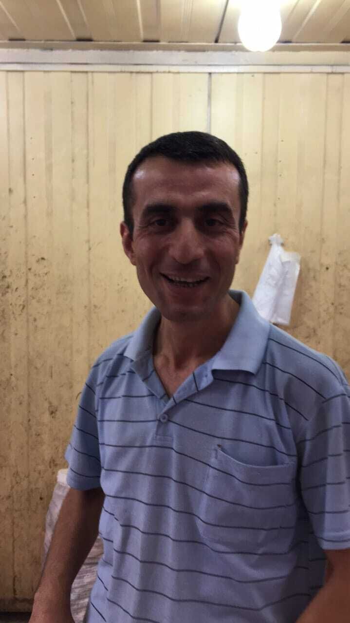 ���� 38293700 ������� ����, 44 ����, ���� ���������� � ����������