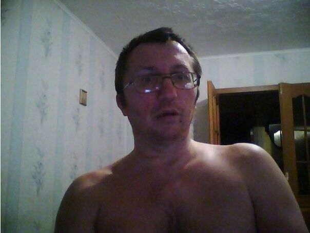  6899310  , 50 ,    