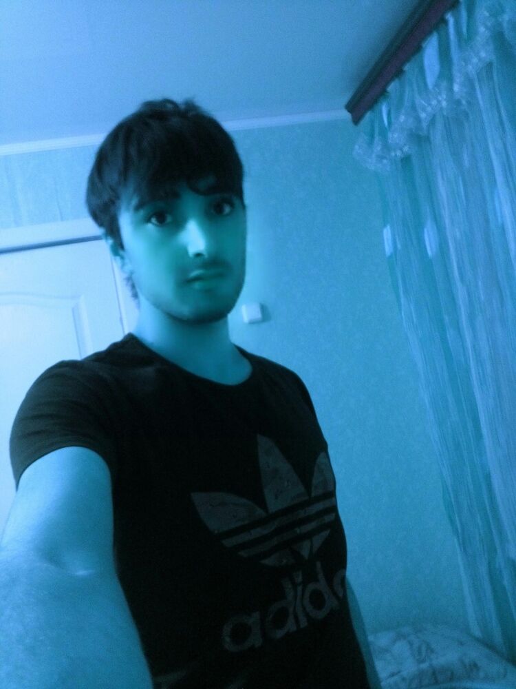  ,    , 32 ,  