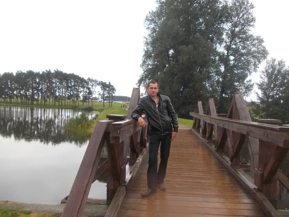 ���� 6296190 ������� GJGA, 37 ���, ���� ���������� � ������