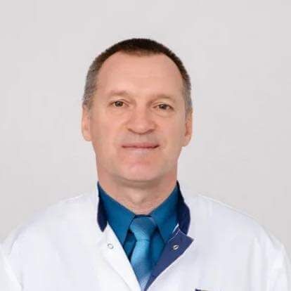 37517520  Ivan, 59 ,    