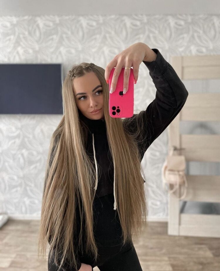   ,   , 31 ,     , 