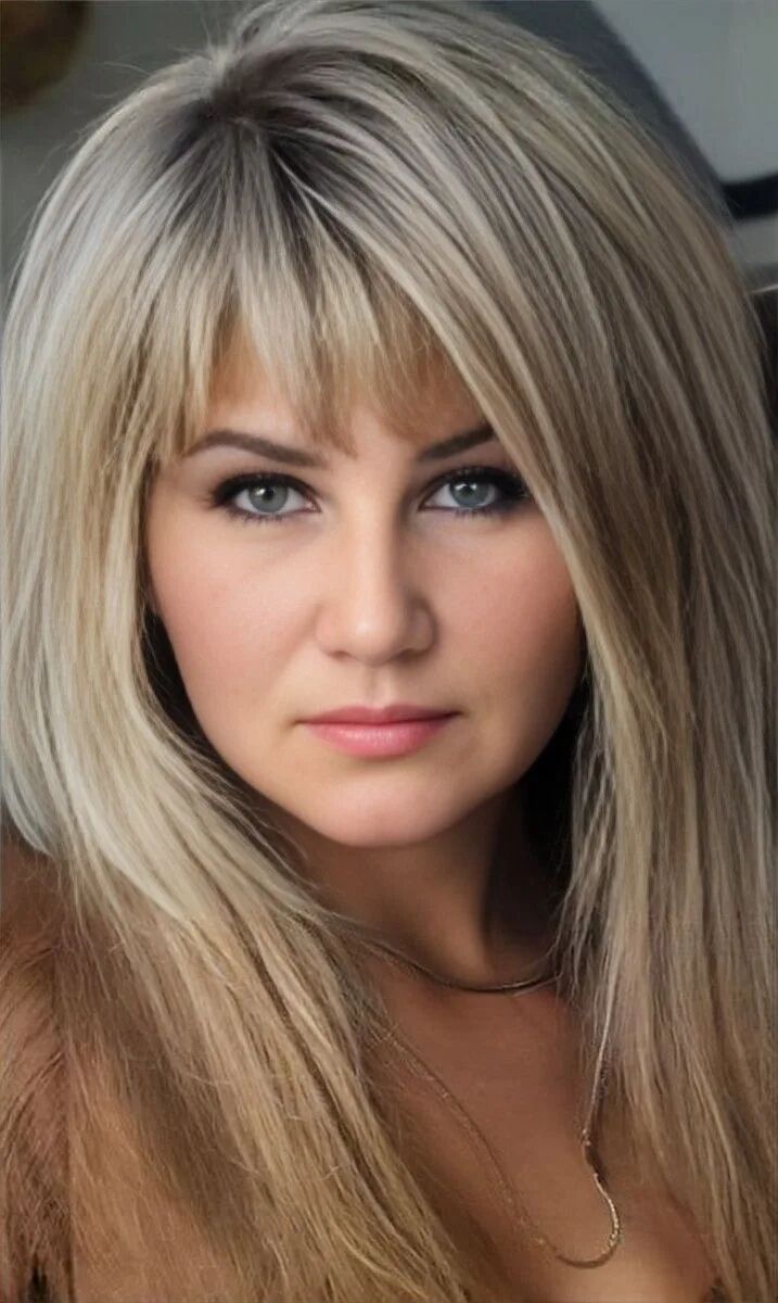 ���� 55241500 ������� �����, 49 ���, ���� ���������� � �����������