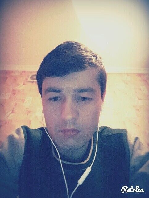  9062760  , 35 ,    