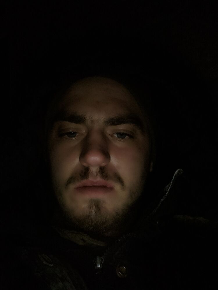 40512290  , 23 ,    