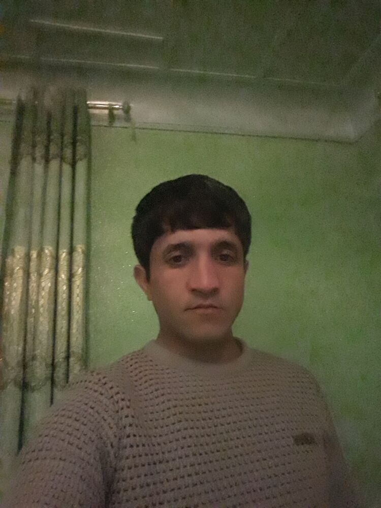 ���� 25349600 ������� �����, 34 ����, ���� ���������� � ������