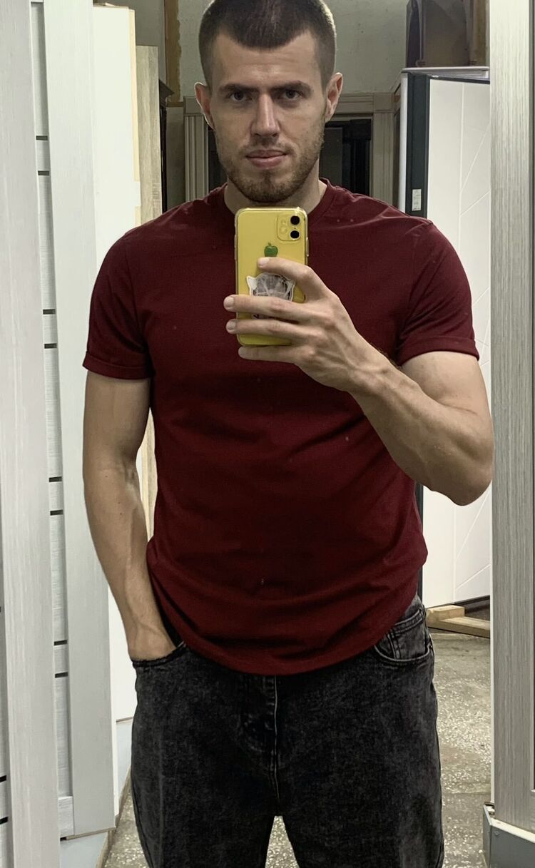  53537670  , 29 ,    