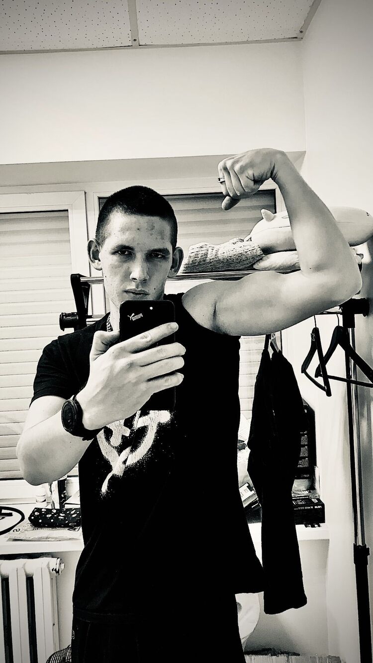 ���� 41802720 ����� ����, 21 ���, ���� ���������� � ������