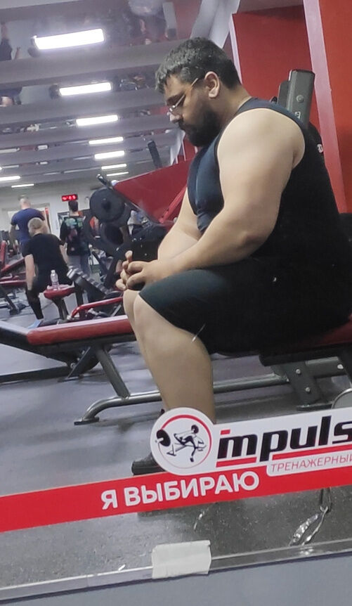 ���������� �����������, ���� ������� ���������, 37 ���, ������������ ��� ������, ����� � ���������, c�������� ���������