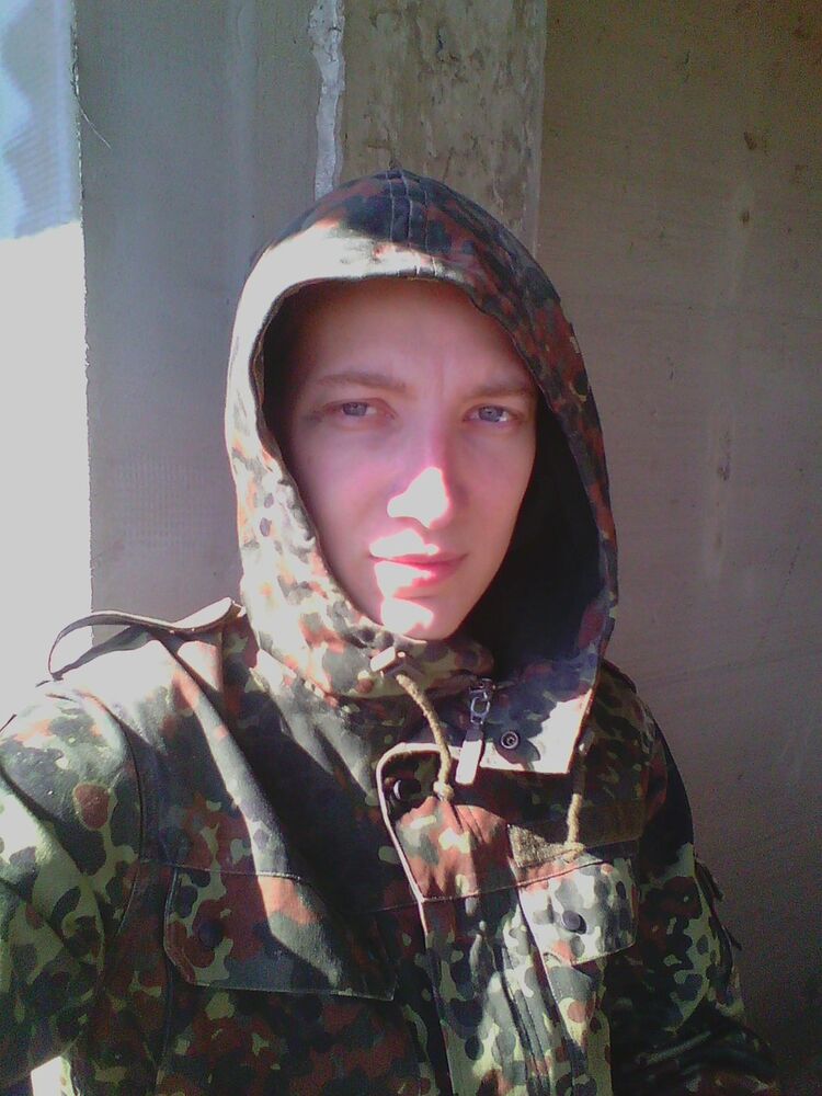 ���� 13836030 ������� ���������, 31 ���, ���� ���������� � ������������