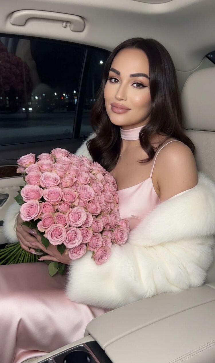 ���� 55744310 ������� Rada, 37 ���, ���� ���������� � ����������