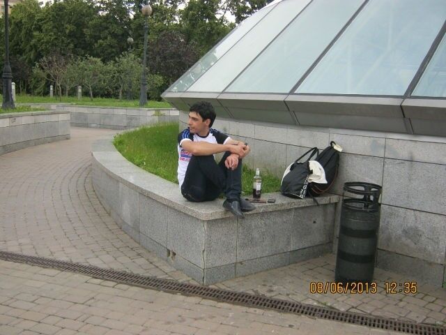 ���������� ������, ���� ������� Misha, 34 ����, ������������ ��� ������, ����� � ���������, c�������� ���������