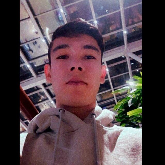  ,   , 26 ,   ,   , c , 