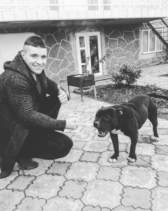 ���������� ������, ���� ������� ����, 33 ����, ������������ ��� ������, ����� � ���������