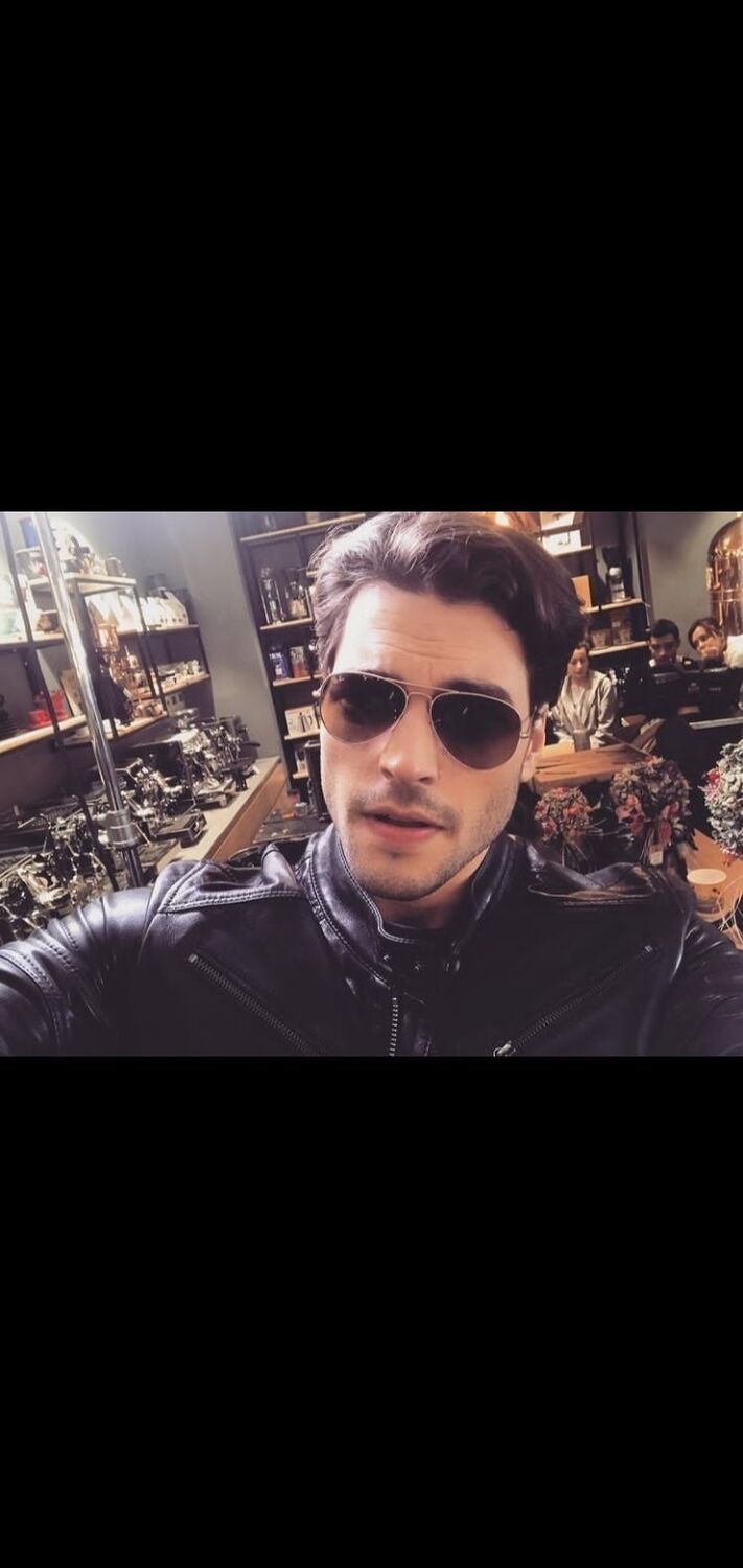 ���������� �������, ���� ����� ����, 20 ���, ������������ ��� ������, ����� � ���������