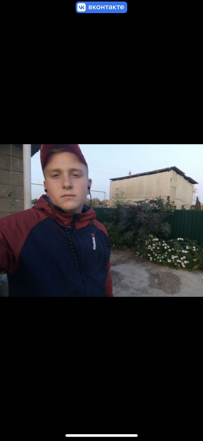  39560790  , 23 ,    