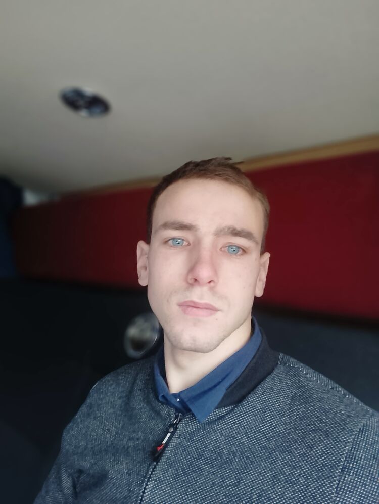 ���� 41543860 ����� �������, 23 ����, ���� ���������� � ����������