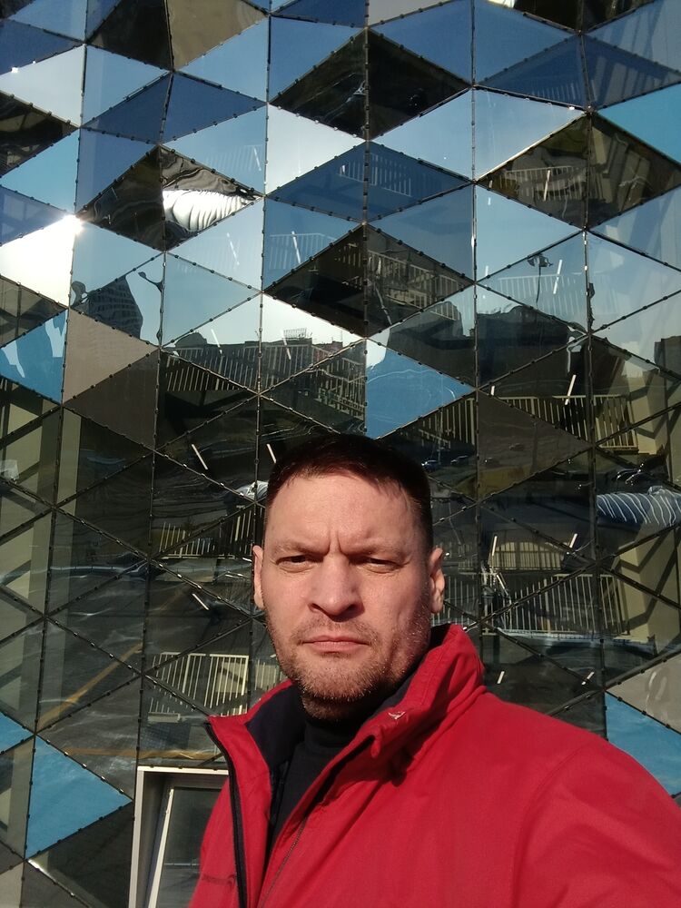 ���� 55135370 ������� �������, 46 ���, ���� ���������� � ������