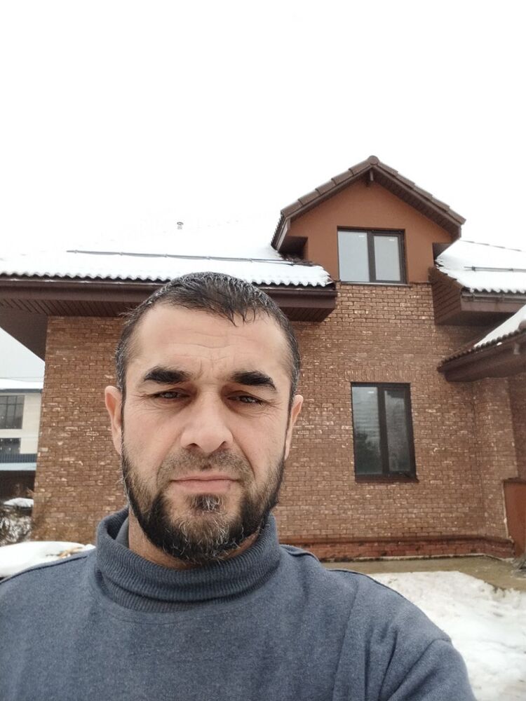 ���� 30904400 ������� Toj, 49 ���, ���� ���������� � �������������