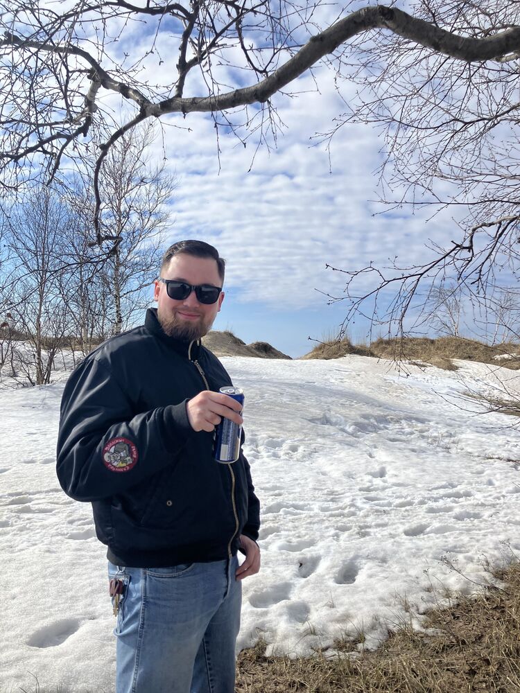 ���������� �����-���������, ���� ������� ������, 26 ���, ������������ ��� ������, ����� � ���������, c�������� ���������, ���������