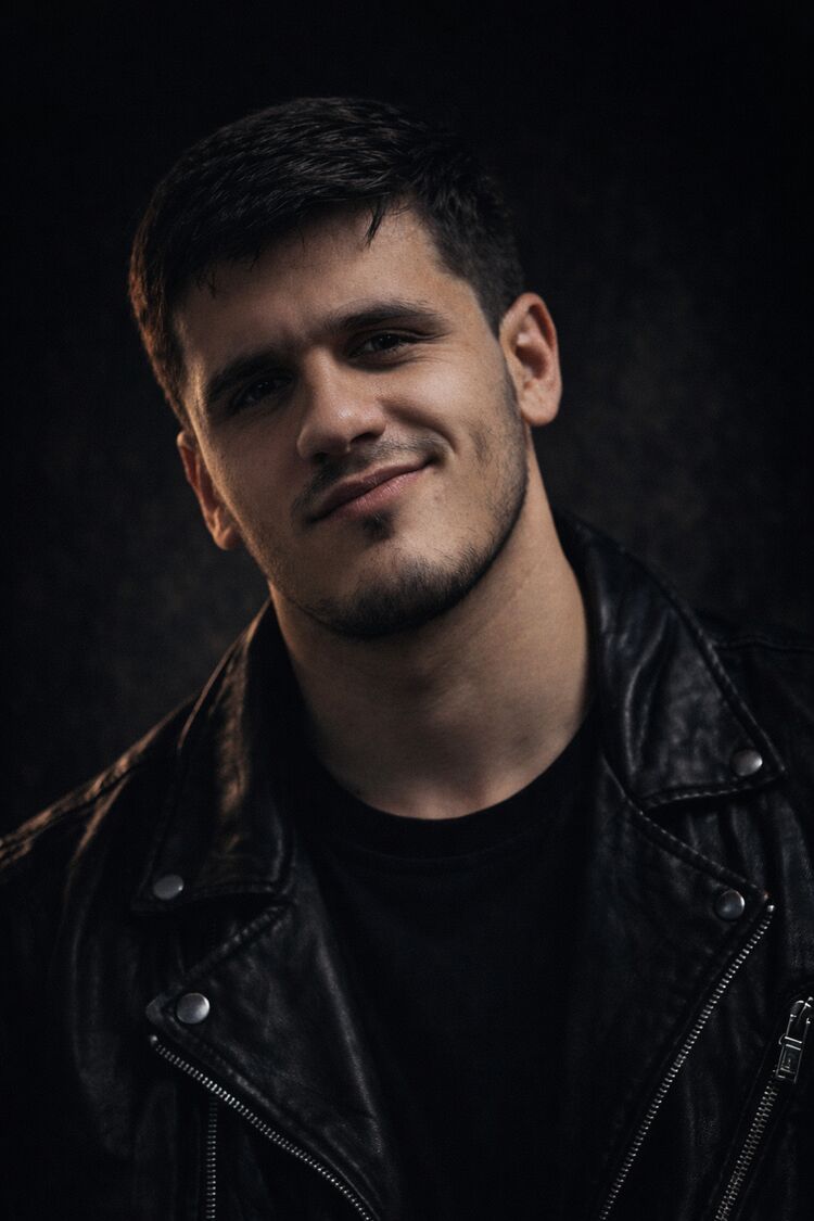 ���� 55450900 ����� ���, 22 ����, ���� ���������� � �������