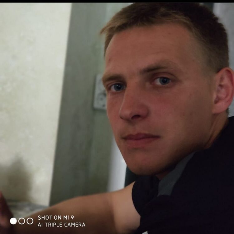 ���� 25488820 ������� ������, 34 ����, ���� ���������� � ��������������-����������