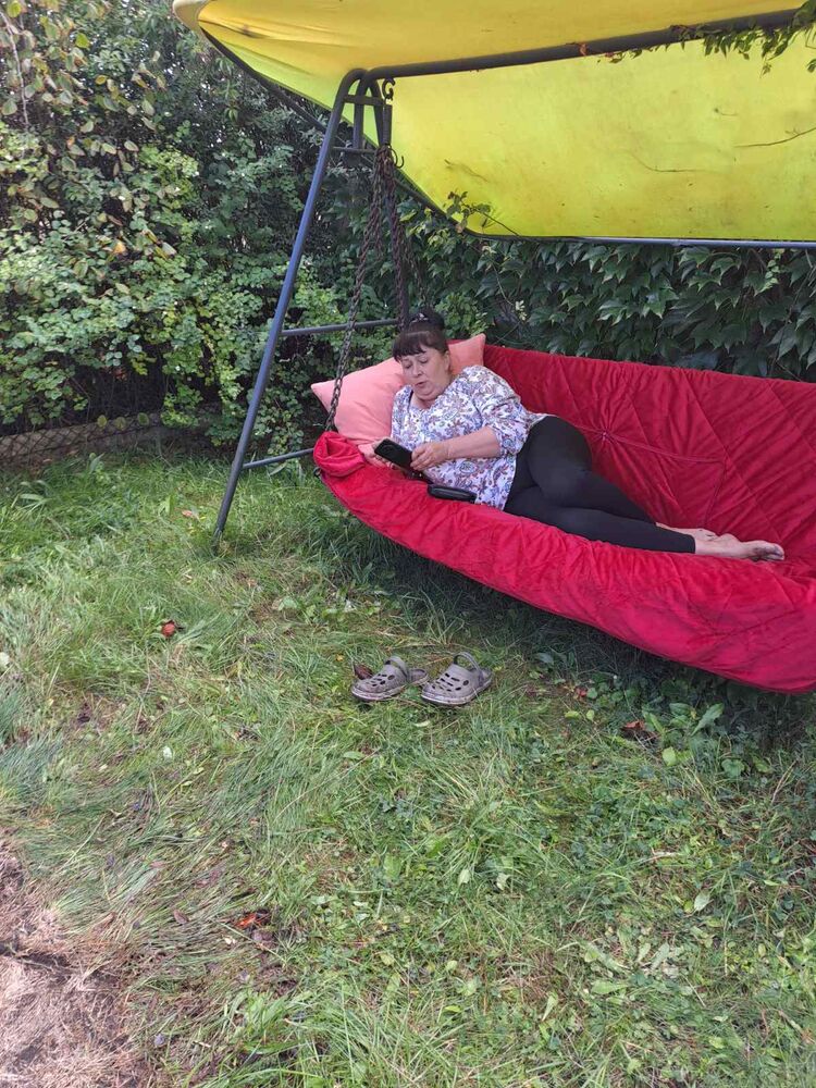  53674240  , 53 ,    Magdeburg