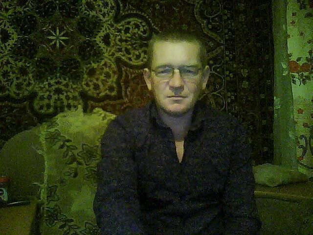  ,   , 47 ,     , c 